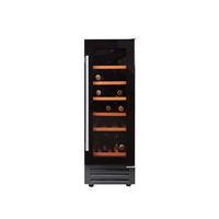 Stoves 300WC / 444443282 Leek