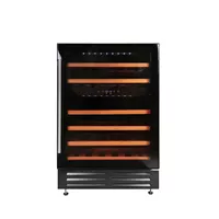 Stoves 600WC / 444443283 Stoke-on-Trent