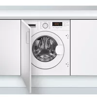Belling INTWM7KG / 444444023 Stoke-on-Trent