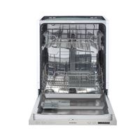 Stoves SDW60 Leek