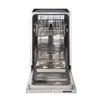 Stoves SDW45 Leek