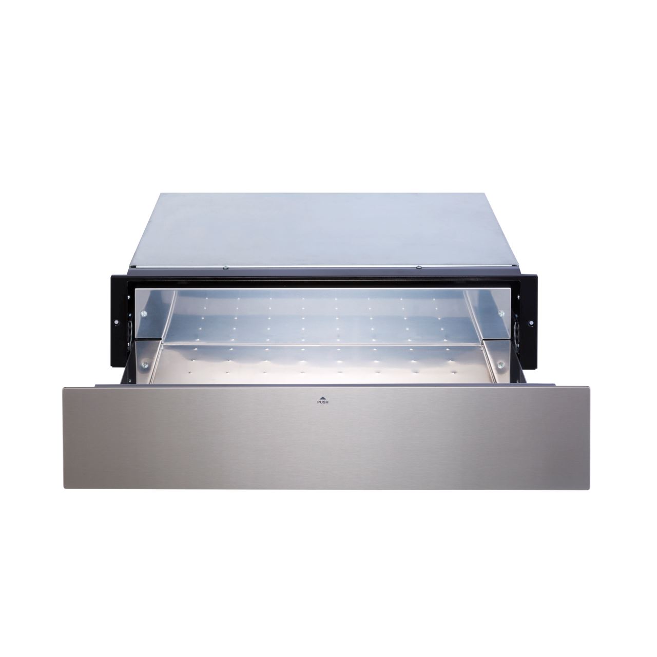 Shop The Glen Dimplex GDHA UWD14 Blk / 444444192 in Havant and Chichester |  Enquire Online | Total Appliance Repair