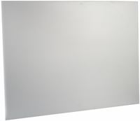 Stoves SBK110 SS London