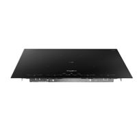 Whirlpool SMO654OF/BT/IXL Hull