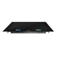 Whirlpool SMP658C/BT/IXL Hull