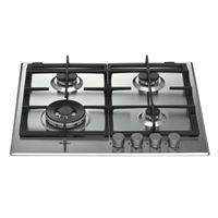 Whirlpool GMA6422/IX Hull