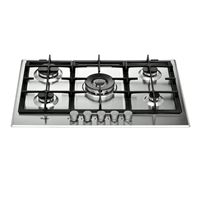 Whirlpool GMA7522/IX Hull