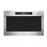 Whirlpool AMW423/IX West Drayton