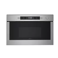 Whirlpool AMW439IX West Drayton