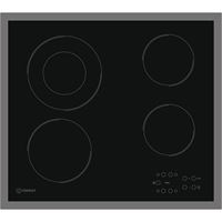 Indesit RI261X Hoddesdon
