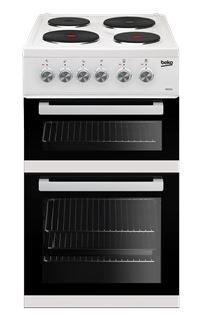 Beko KD531AW Gloucester