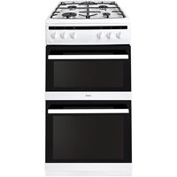 Amica AFG5500WH Dungannon