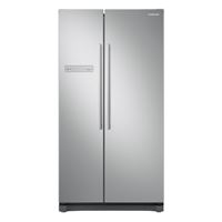 Samsung RS54N3103SA/EU London