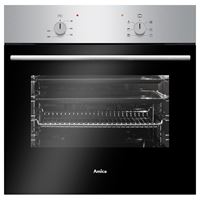 Amica ASC200SS Luton