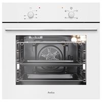 Amica ASC200WH Luton