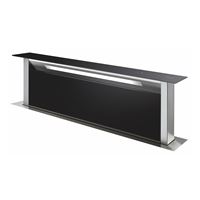 De Dietrich DHD7261B Hull