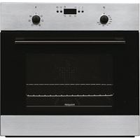 Hotpoint MM Y50 IX Cannock