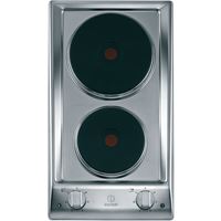 Indesit DP 2E (IX) Leek