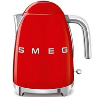Smeg KLF03RDUK Nottinghamshire
