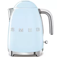 Smeg KLF03PBUK Dungannon