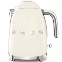 Smeg KLF03CRUK Dungannon