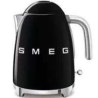 Smeg KLF03BLUK Dungannon