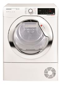 Hoover DXHY10A1TCE High Wycombe