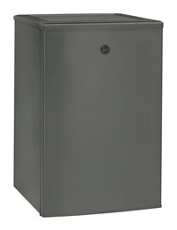 Hoover HFZE54XK Essex