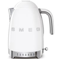 Smeg KLF04WHUK Nottinghamshire