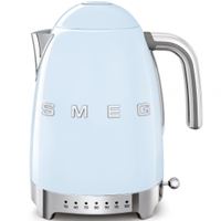 Smeg KLF04PBUK Nottinghamshire