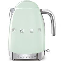Smeg KLF04PGUK Nottinghamshire