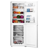 Statesman FF1525APWE Stockport