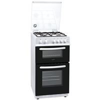 Statesman GTL50W Stockport
