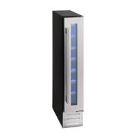 Montpellier WS7SDX Merseyside