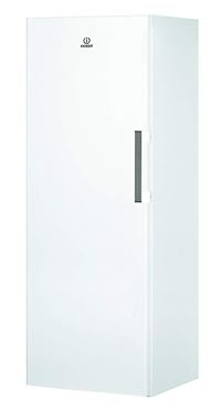 Indesit UI6 F1T W UK.1Indesit UI6 F1T W UK.1 Freezer - White