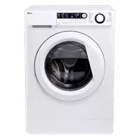 Ebac AWM86D2H-WH Stoke-on-Trent