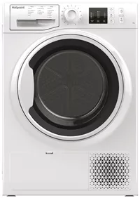 Hotpoint NT M10 81WK UK Lichfield