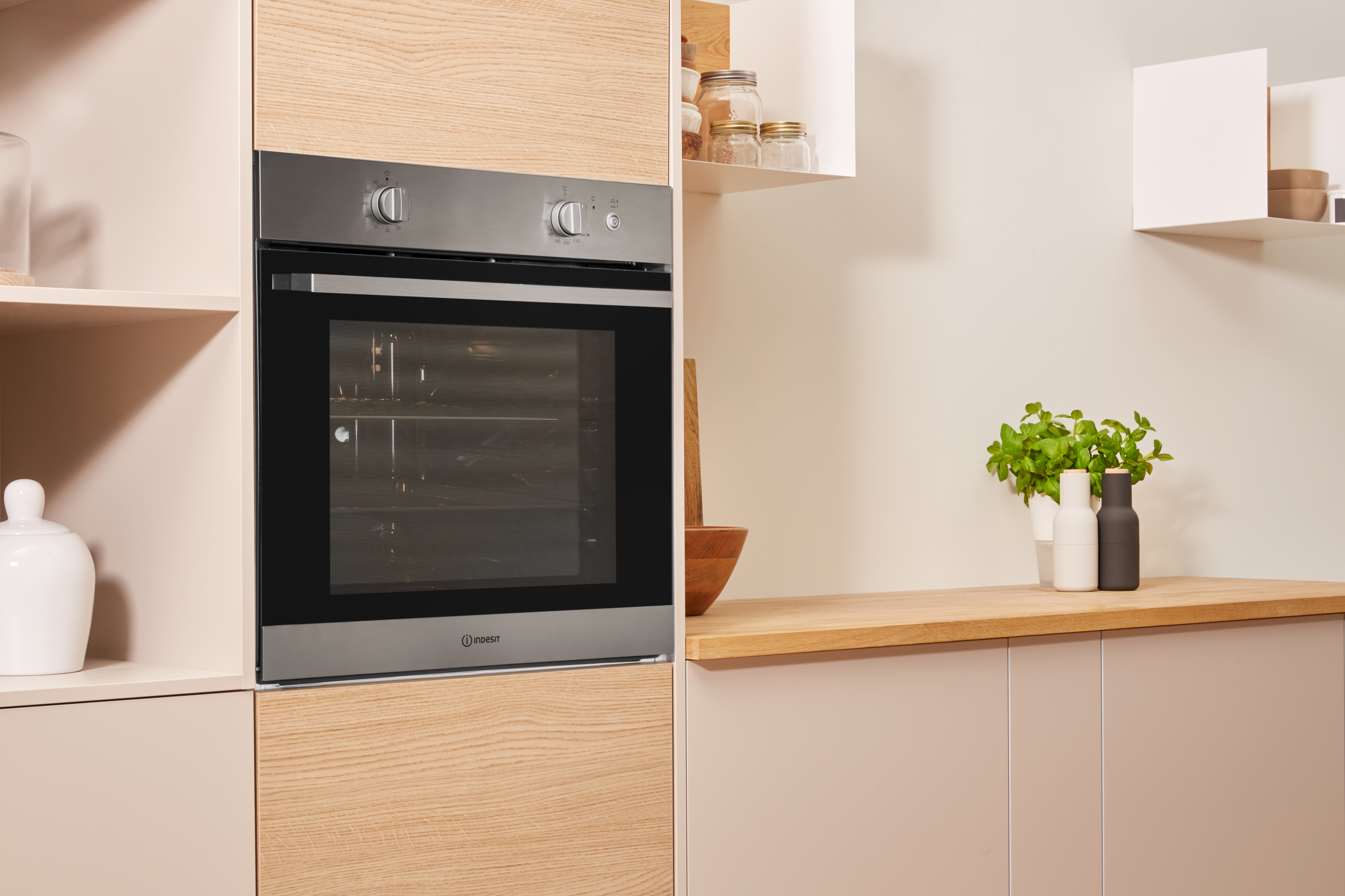 indesit igw620ixuk