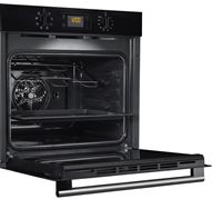 Hotpoint SA2540HBL Gloucester