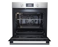 Hotpoint SA2540HIX Redditch