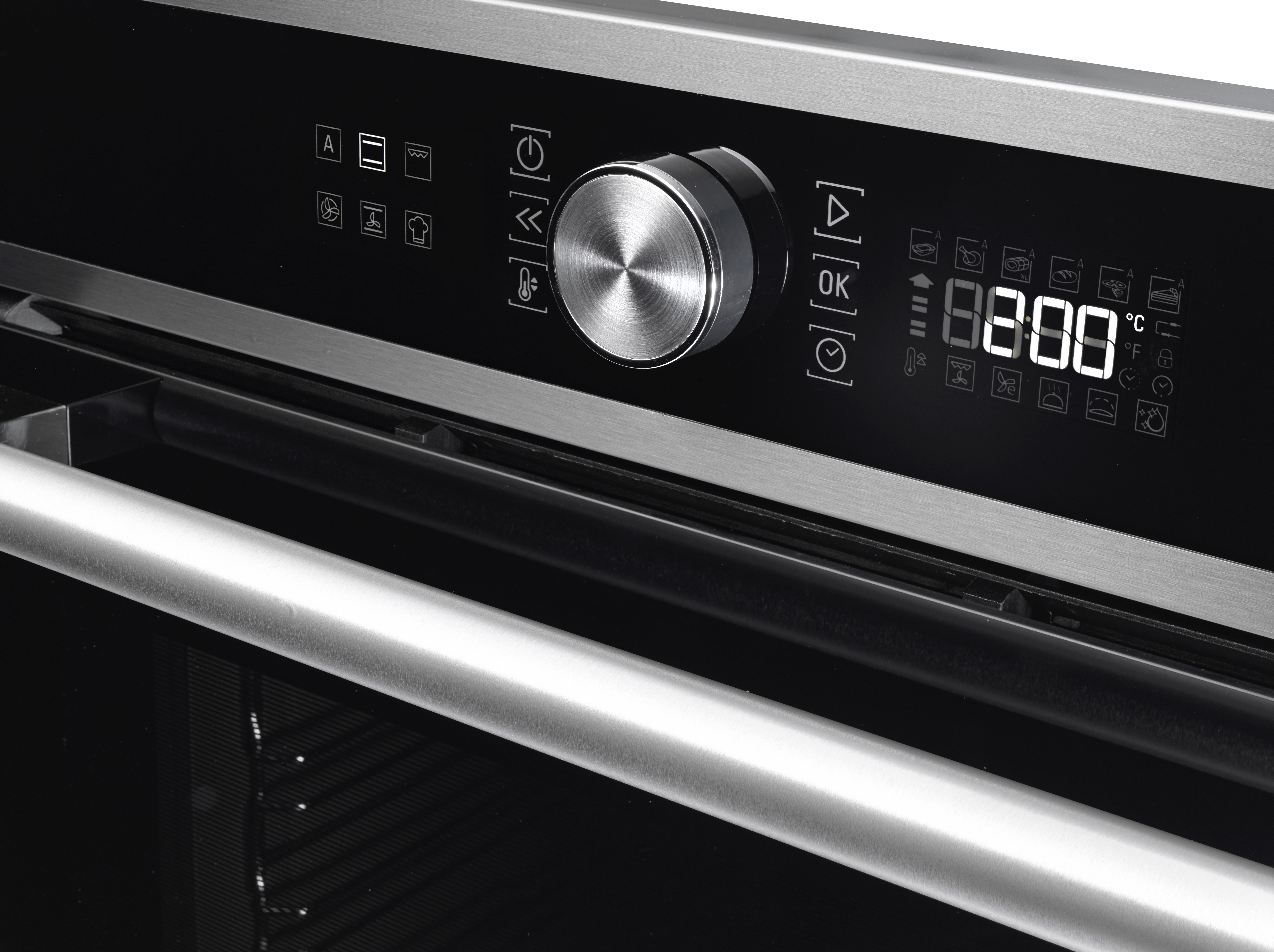 si4854hix hotpoint