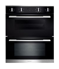 Rangemaster RMB7248BL/SS London