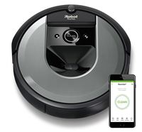 IRobot Roomba i7150 West Drayton