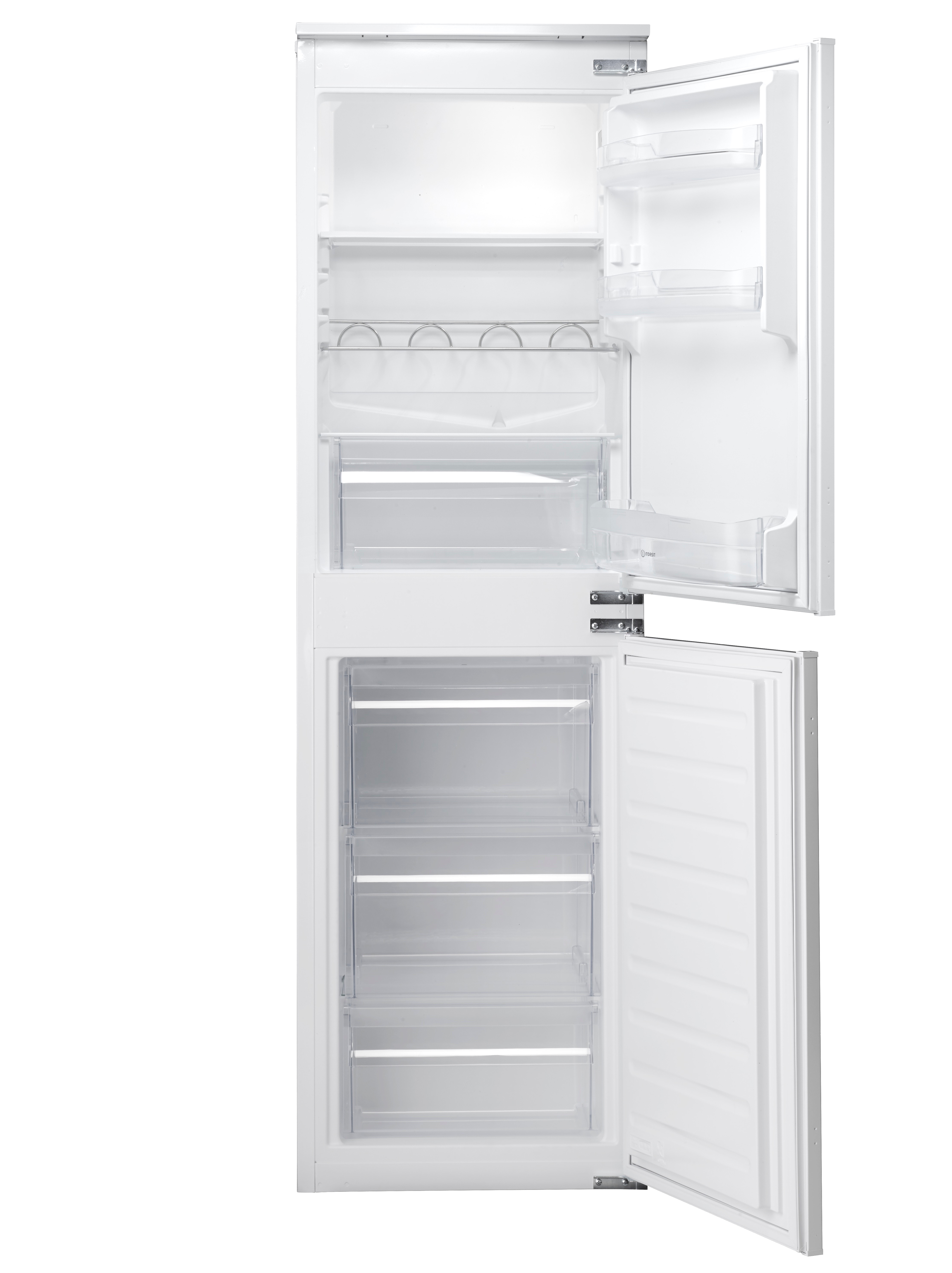 Indesit EA IB 15050 A1 D.UK1 Nationwide