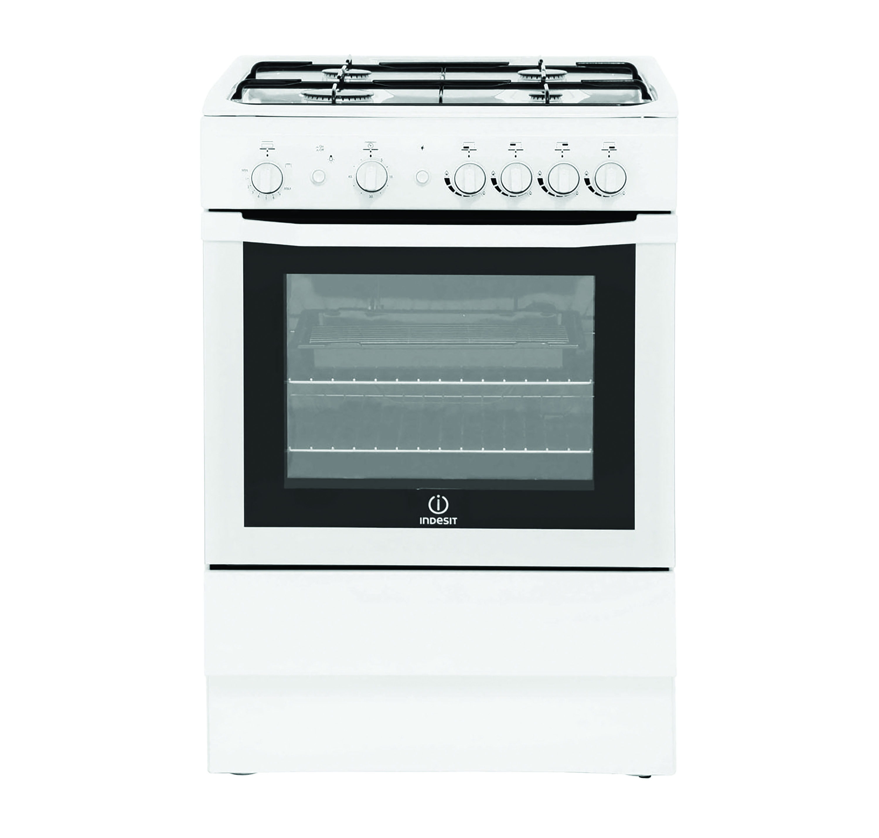 indesit 16gg1w