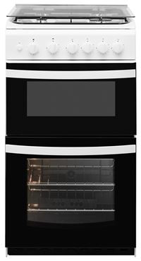 Indesit ID5G00KMW/UK /L Nottinghamshire