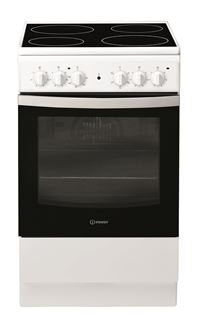 Indesit IS5V4KHW/UK Stockport