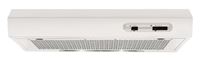 Indesit ISLK 66F LS W West Drayton