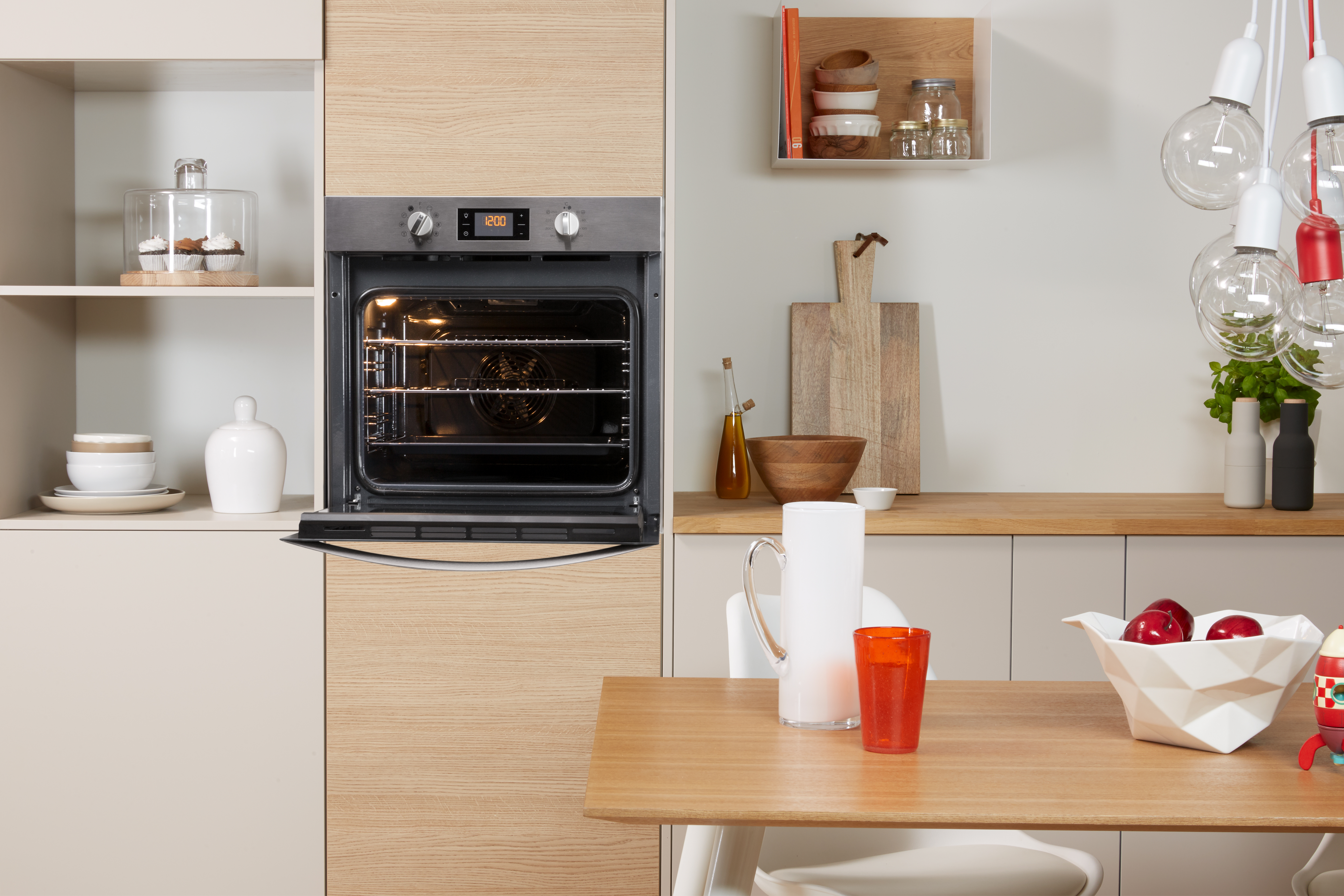 indesit aria ifw 3841