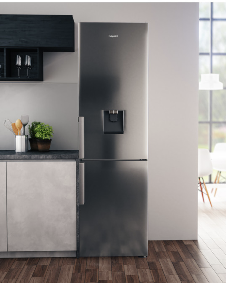 Hotpoint H7t 911a Mx H Aqua In Bristol Nailsea Electrical